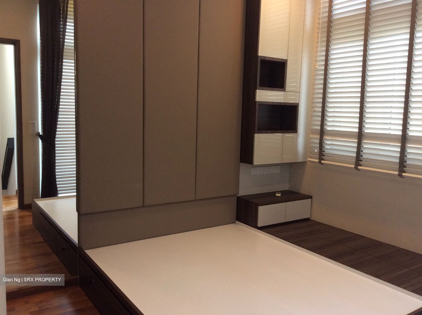 Tembeling Residence (D15), Apartment #365129381